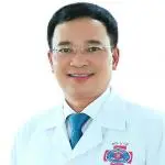 Anh Bảo