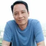 Anh Phúc