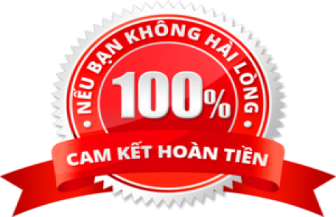 Dịch Vụ Thông Cống Nghẹt Giá Rẻ Tại Long An