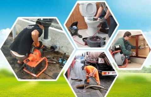Công Ty Hút Hầm Cầu Giá Rẻ Tại Tiền Giang