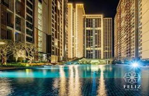 Dịch Vụ Thông Cầu Nghẹt Giá Rẻ Tại Long An