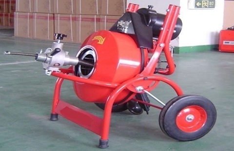 Dịch Vụ Hút Hầm Cầu Tại Biên Hòa Giá Rẻ
