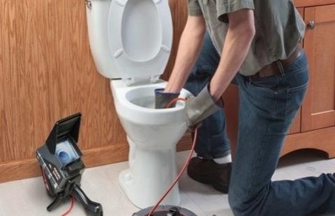 Số Điện Thoại Hút Bồn Cầu Giá Rẻ Tại Bình Dương