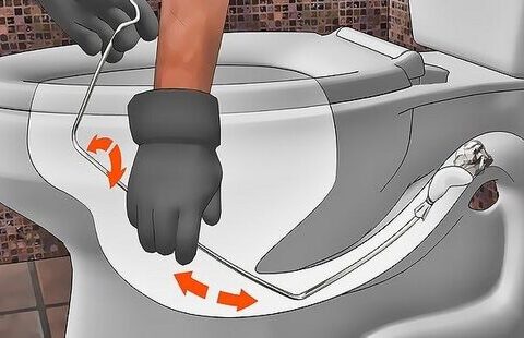 Số Điện Thoại Hút Bồn Cầu Giá Rẻ Tại Đồng Nai