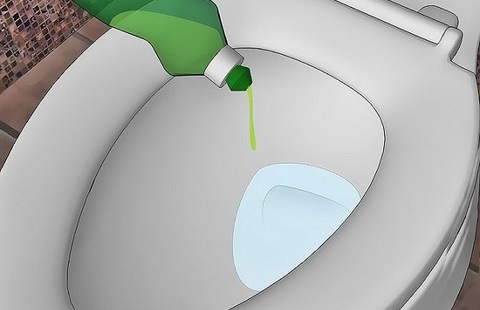 Chuyên Sửa Hầm Cầu Bị Nghẹt - Giá Rẻ