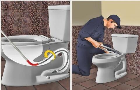 Số Điện Thoại Hút Hầm Cầu Tại Đồng Nai