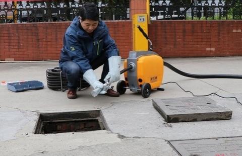 Công Ty Hút Hầm Cầu Đồng Nai Giá Rẻ