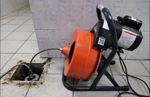Số Điện Thoại Hút Hầm Cầu Giá Rẻ Tại Long An