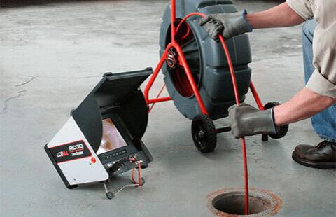 Hút Bể Phốt Giá Rẻ Tại Tây Ninh