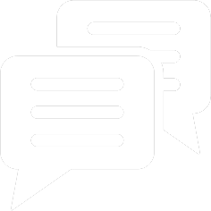icon nguyenkim
