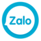 https://zalo.me/0983.624.664